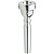 Yamaha Trumpet YAC-TR11B4 Mouthpiece, Open Box