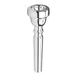 Yamaha Trumpet YAC-TR14B4 Mouthpiece