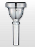 Yamaha Tuba/Sousa YAC-BB67C4 Mouthpiece