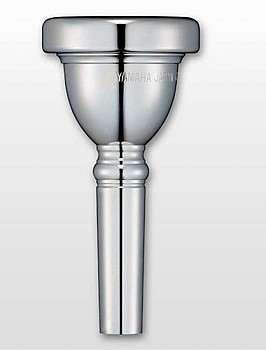 Yamaha Tuba/Sousa YAC-BB67C4 Mouthpiece
