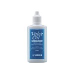 Yamaha YAC-RVOX Synthetic Valve Oil