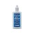 Yamaha YAC-RVOX Synthetic Valve Oil