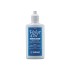 Yamaha YAC-RVOX Synthetic Valve Oil