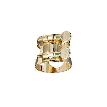 Yamaha YAC1611 Tenor Sax Ligature