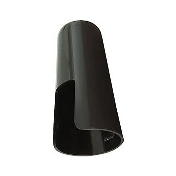 Taylor BSC6 Plastic Bari Sax Mouthpiece Cap