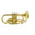 Yamaha YCR2330II Cornet, Shepherd's Bell