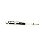 Yamaha YPC31 Piccolo