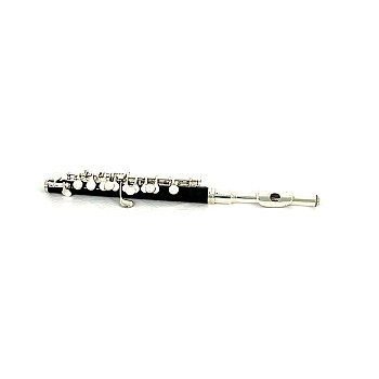 Yamaha YPC31 Piccolo