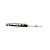 Yamaha YPC31 Piccolo