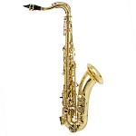 Yamaha YTS52 Tenor Saxophone