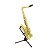 Yamaha YTS61 Professional Tenor Saxophone