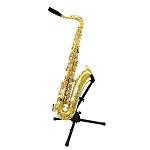 Yamaha YTS61 Professional Tenor Saxophone