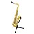 Yamaha YTS61 Professional Tenor Saxophone