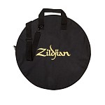 Zildjian ZCB20 Basic 20" Cymbal Bag