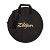 Zildjian ZCB20 Basic 20&quot; Cymbal Bag