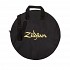 Zildjian ZCB20 Basic 20" Cymbal Bag