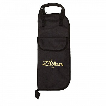 Zildjian ZSB Basic Drum Stick Bag