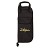 Zildjian ZSB Basic Drum Stick Bag