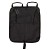 Zildjian ZSB Basic Drum Stick Bag