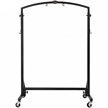 Zildjian ZXGS0012 Gong Stand