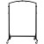 Zildjian ZXGS0012 Gong Stand