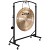 Zildjian ZXGS0012 Gong Stand