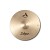 Zildjian Crash Ride A0022 18" Cymbal