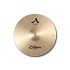 Zildjian Crash Ride A0022 18" Cymbal