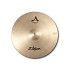 Zildjian A Zildjian Medium Ride A0034 20" Cymbal