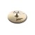 Zildjian A Zildjian Hi Hat A0133 14" Cymbals