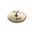 Zildjian A Zildjian Hi Hat A0133 14" Cymbals