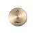 Zildjian A Zildjian Thin Crash A0223 16" Cymbal
