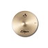 Zildjian A Zildjian Thin Crash A0223 16" Cymbal
