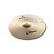 Zildjian A Zildjian Medium Crash A0242 18" Cymbal
