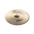 Zildjian A Zildjian Medium Crash A0242 18" Cymbal