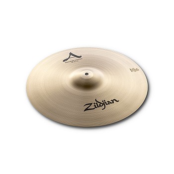 Zildjian A Zildjian Medium Crash A0242 18" Cymbal