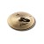 Zildjian A Zildjian Concert Stage Cymbals, Pr