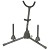 Taylor Instrument Stands