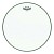 Closeout! Remo Ambassador SA0114-00 14&quot; Hazy Snare Side Head