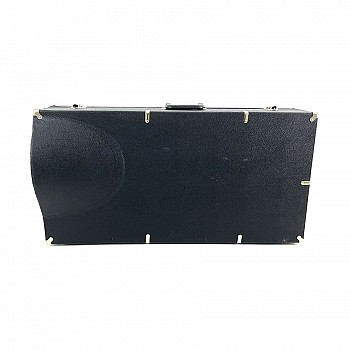 Taylor 143A Upright Bell Baritone Case