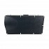 Taylor 143A Upright Bell Baritone Case