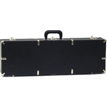 Universal 43D Bass Clarinet Case