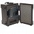 MegaVox Pro System Cases