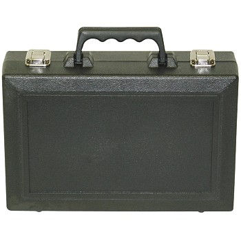 MTS Universal 910E Bb Clarinet Case