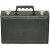 MTS Universal 910E Bb Clarinet Case