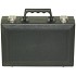 MTS Universal 910E Bb Clarinet Case