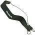 Neotech NECL Clarinet/Oboe Strap