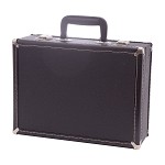 Universal 7159 Carry-All Bb Clarinet Case