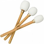 Innovative Percussion Concert Bass Mallets