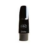Debut by Clark Fobes Alto Saxophone DEAS Mouthpiece